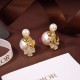 Dior Earring Dior Earring