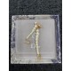 Dior Earring Dior Earring