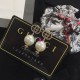 Dior Earring Dior Earring