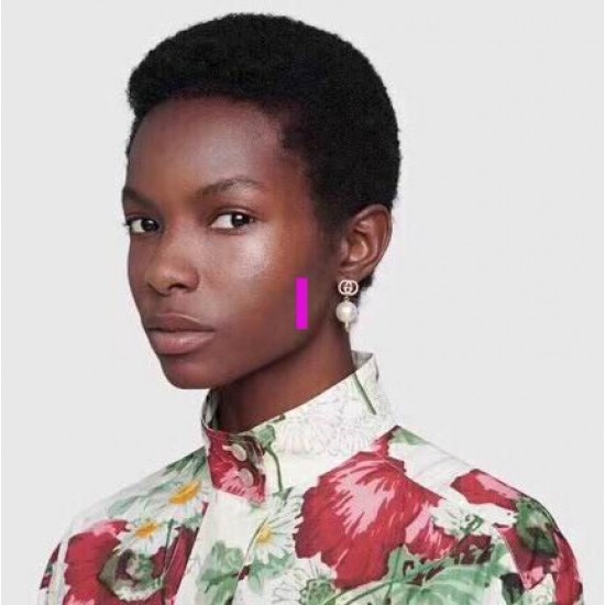 Dior Earring Dior Earring