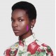 Dior Earring Dior Earring