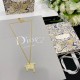 Dior Necklace Dior Necklace