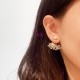 Dior Earring Dior Earring