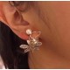 Dior Earring Dior Earring