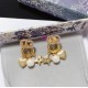 Dior Earring Dior Earring