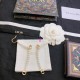 Dior Earring Dior Earring