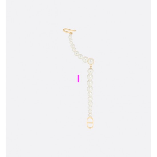 Dior Earring Dior Earring