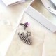 Dior Earring Dior Earring