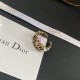 Dior The ing Dior The ing