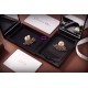 Dior Earring Dior Earring