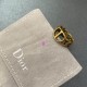 Dior The ing Dior The ing