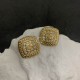 Dior Earring Dior Earring