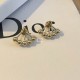 Dior Earring Dior Earring