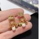 Dior Earring Dior Earring