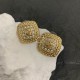 Dior Earring Dior Earring