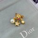 Dior Earring Dior Earring
