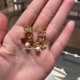 Dior Earring Dior Earring