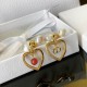 Dior Earring Dior Earring
