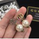 Dior Earring Dior Earring