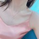 Tiffany 086 Tiffany 086