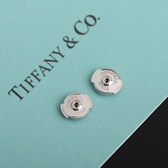 Tiffany 131 Tiffany 131