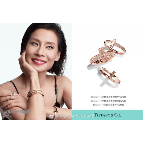 Tiffany 107 Tiffany 107