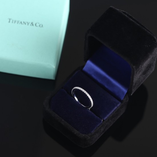 Tiffany 106 Tiffany 106