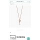 Tiffany 057 Tiffany 057