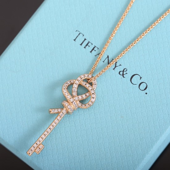 Tiffany 057 Tiffany 057