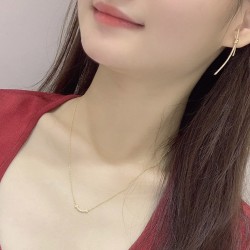 Tiffany 002