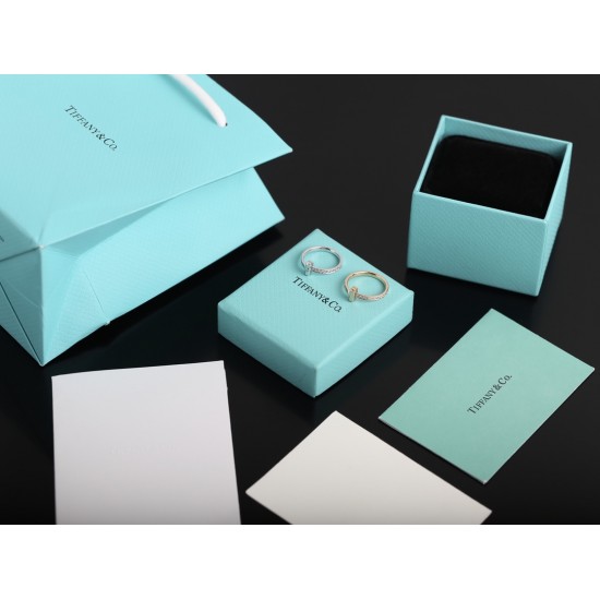 Tiffany 109 Tiffany 109