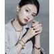 Tiffany 135 Tiffany 135