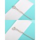 Tiffany 061 Tiffany 061