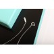 Tiffany 132 Tiffany 132