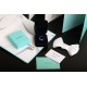 Tiffany 105 Tiffany 105