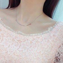 Tiffany 008