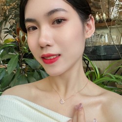Tiffany 039