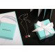 Tiffany 132 Tiffany 132