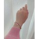 Tiffany 117 Tiffany 117
