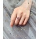 Tiffany 116 Tiffany 116