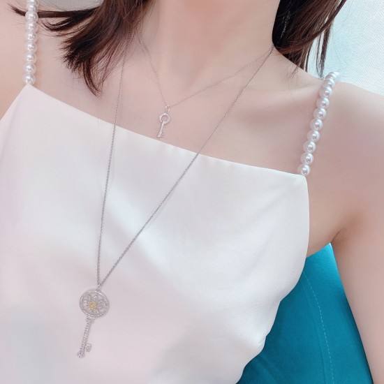Tiffany 062 Tiffany 062