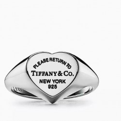 Tiffany 013