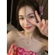Tiffany 071 Tiffany 071