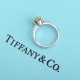 Tiffany 114 Tiffany 114