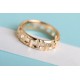 Tiffany 103 Tiffany 103