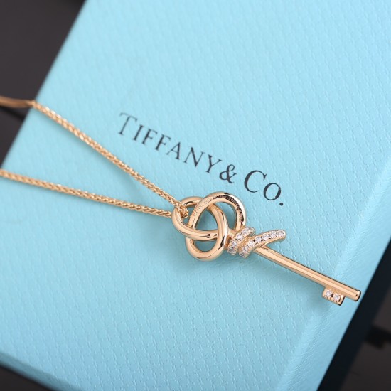 Tiffany 057 Tiffany 057