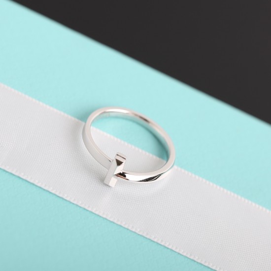 Tiffany 110 Tiffany 110