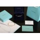 Tiffany 092 Tiffany 092