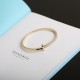 Tiffany 100 Tiffany 100
