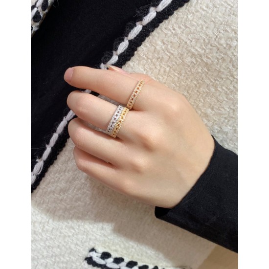 Tiffany 104 Tiffany 104